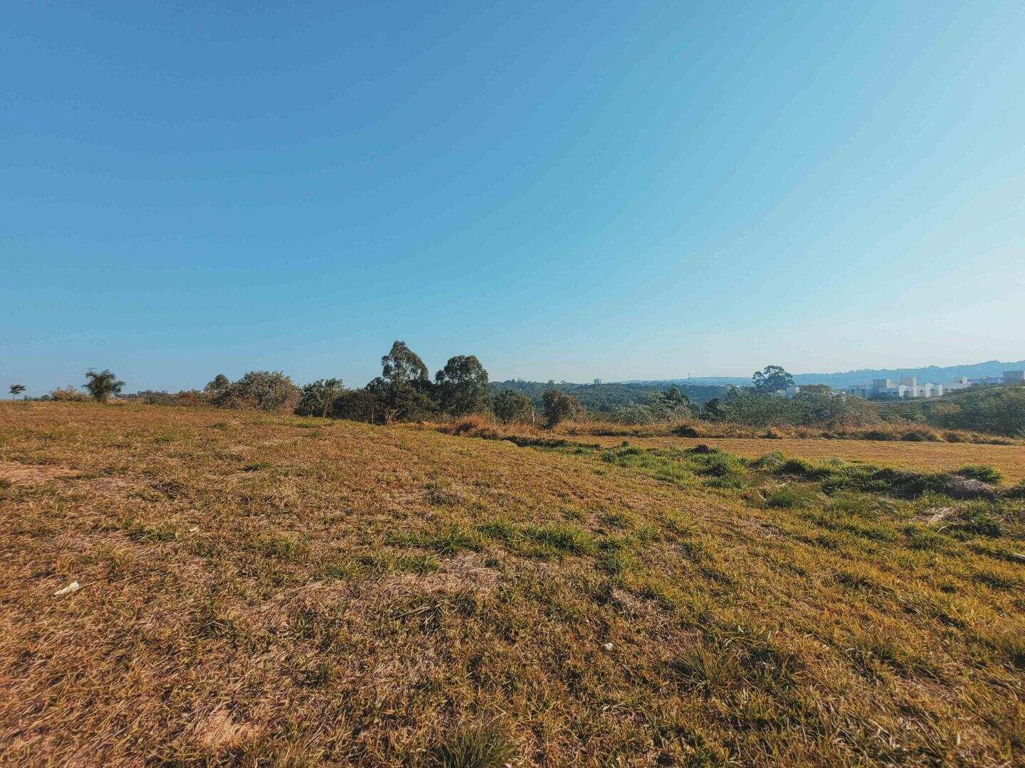 Terreno no Residencial Parque Campos de Santo Antônio II, em Itu disponível para à venda | Grupo Kaion: 