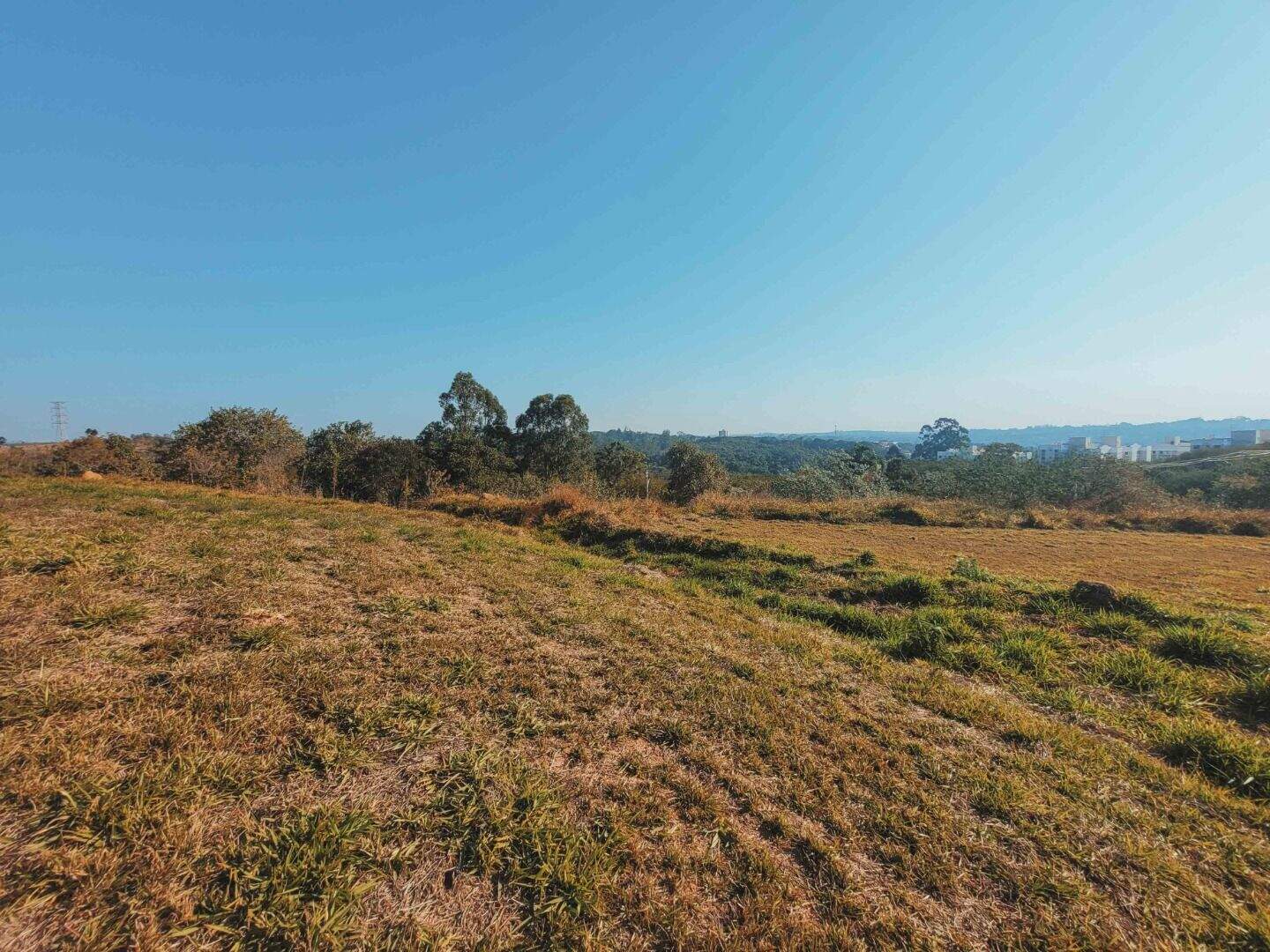 Terreno no Residencial Parque Campos de Santo Antônio II, em Itu disponível para à venda | Grupo Kaion: 