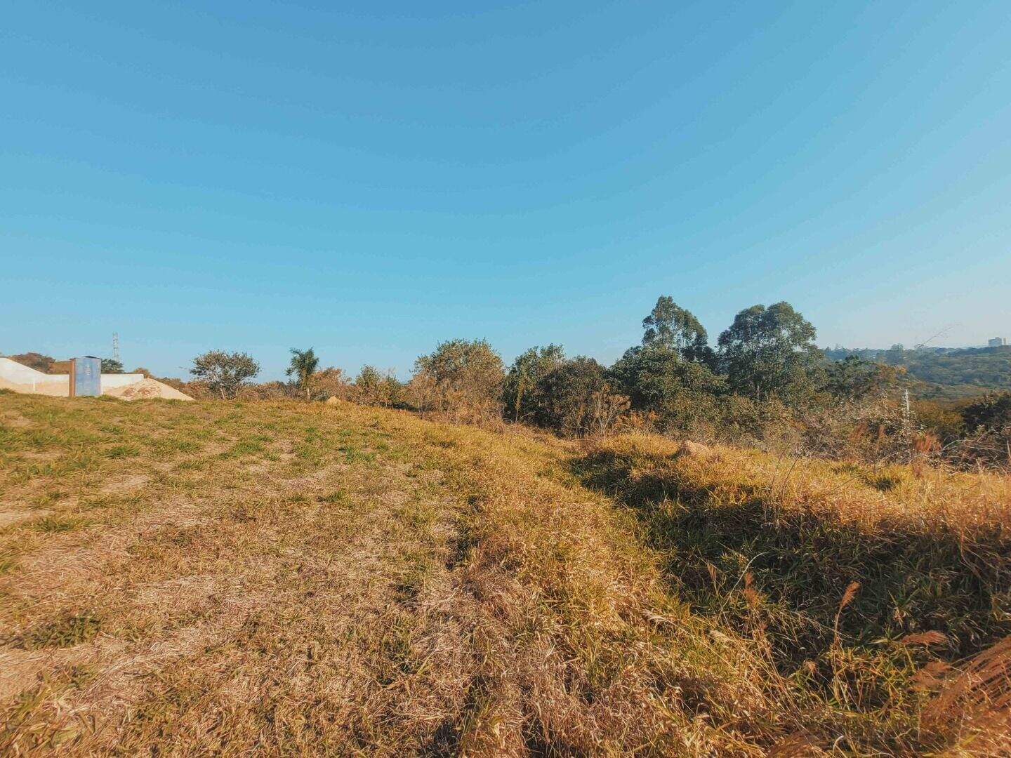 Terreno no Residencial Parque Campos de Santo Antônio II, em Itu disponível para à venda | Grupo Kaion: 