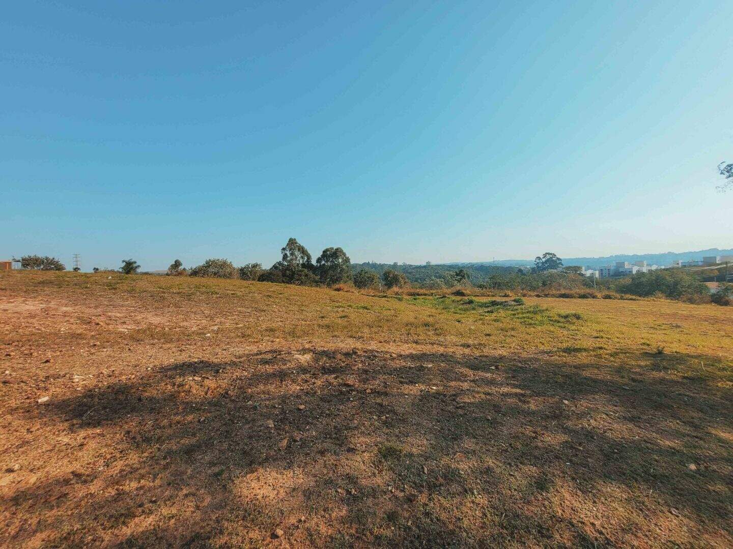 Terreno no Residencial Parque Campos de Santo Antônio II, em Itu disponível para à venda | Grupo Kaion: 