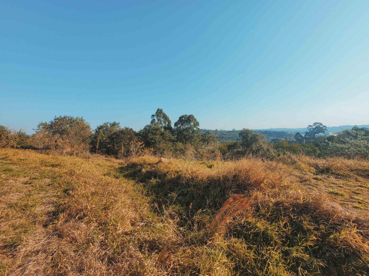 Terreno no Residencial Parque Campos de Santo Antônio II, em Itu disponível para à venda | Grupo Kaion: 