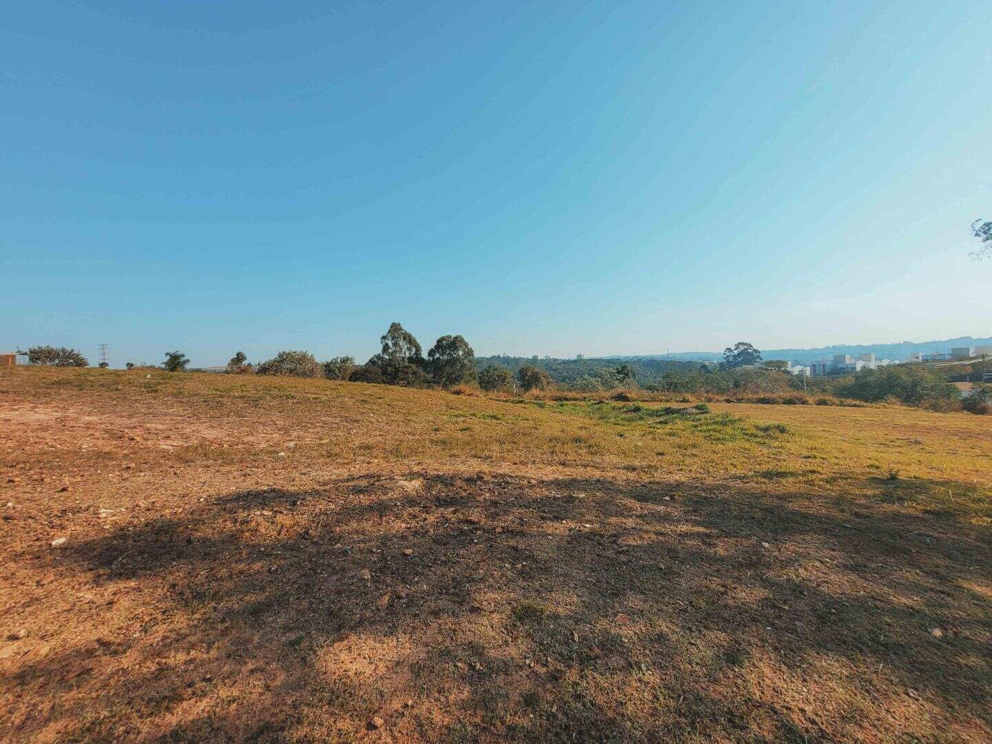 Terreno no Residencial Parque Campos de Santo Antônio II, em Itu disponível para à venda | Grupo Kaion: 