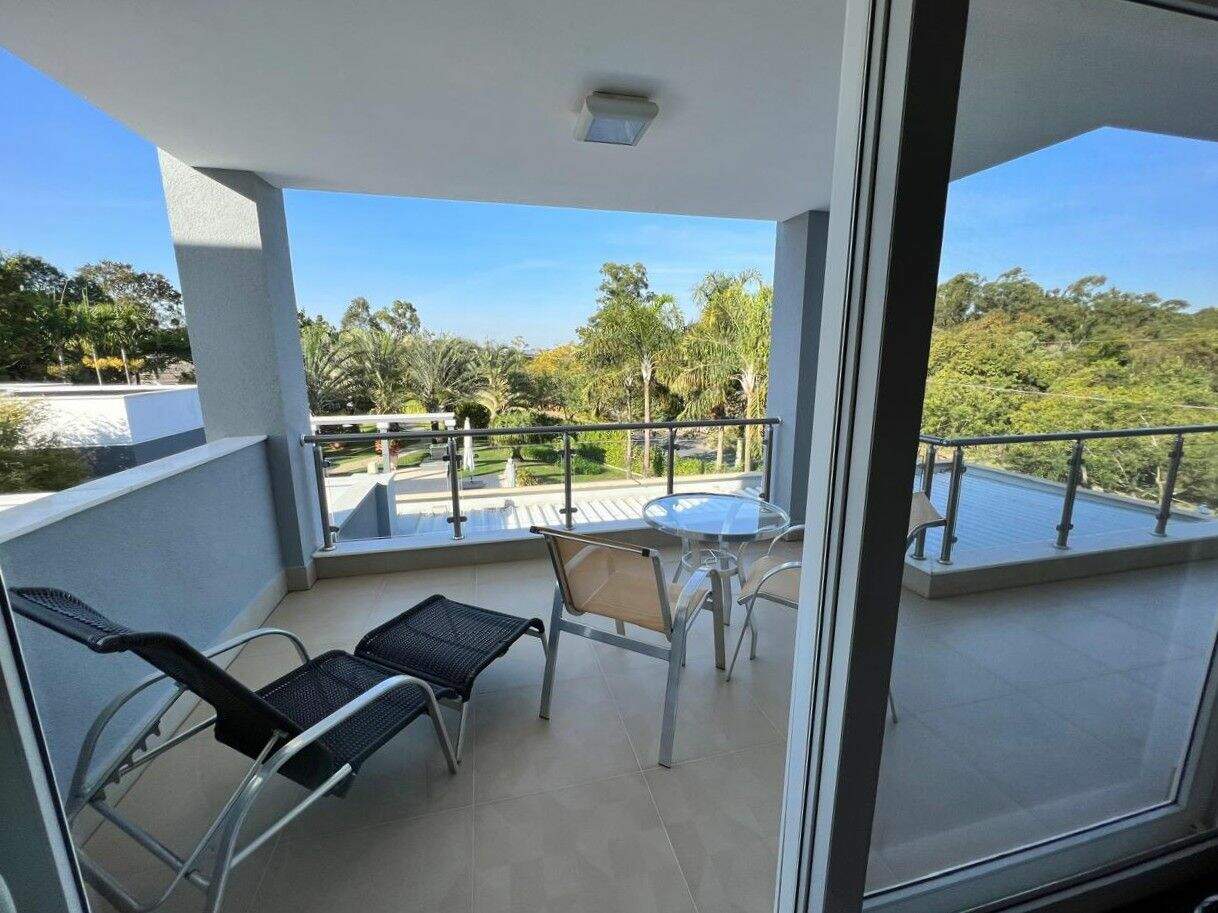 Casa no Fazenda Vila Real de Itu, em Itu disponível para à venda | Grupo Kaion: 