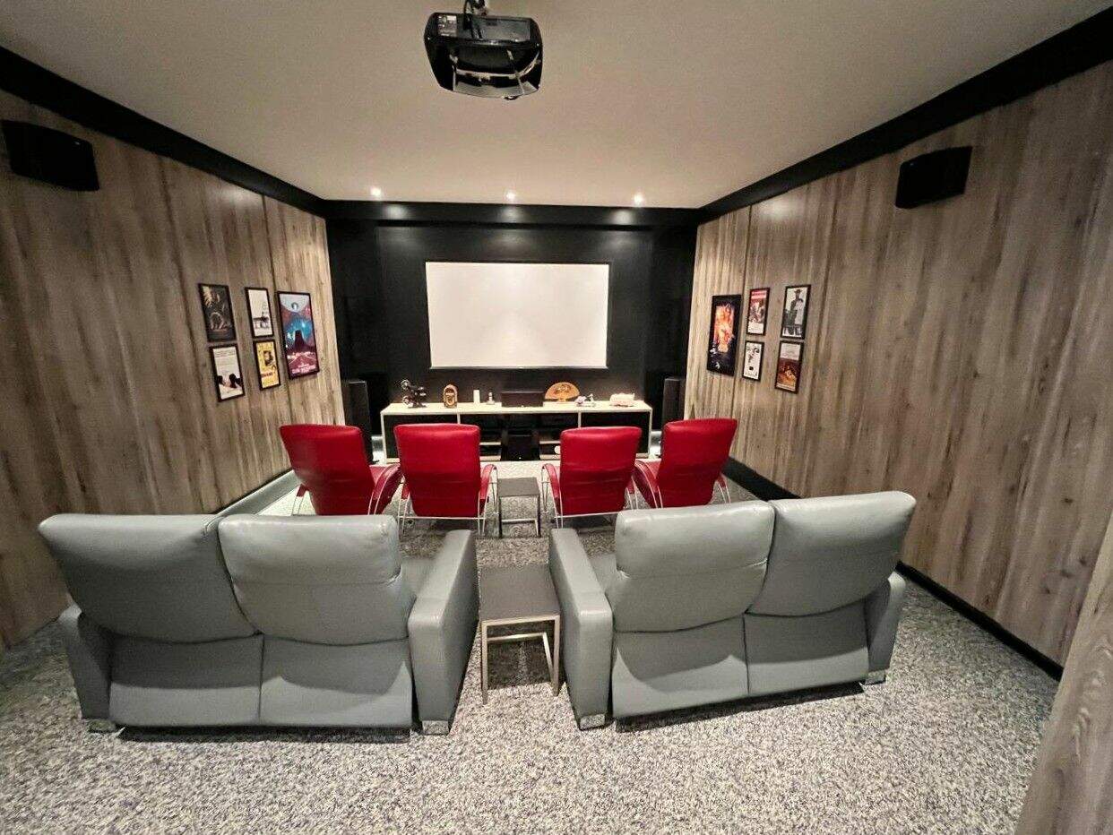 Casa no Fazenda Vila Real de Itu, em Itu disponível para à venda | Grupo Kaion: 