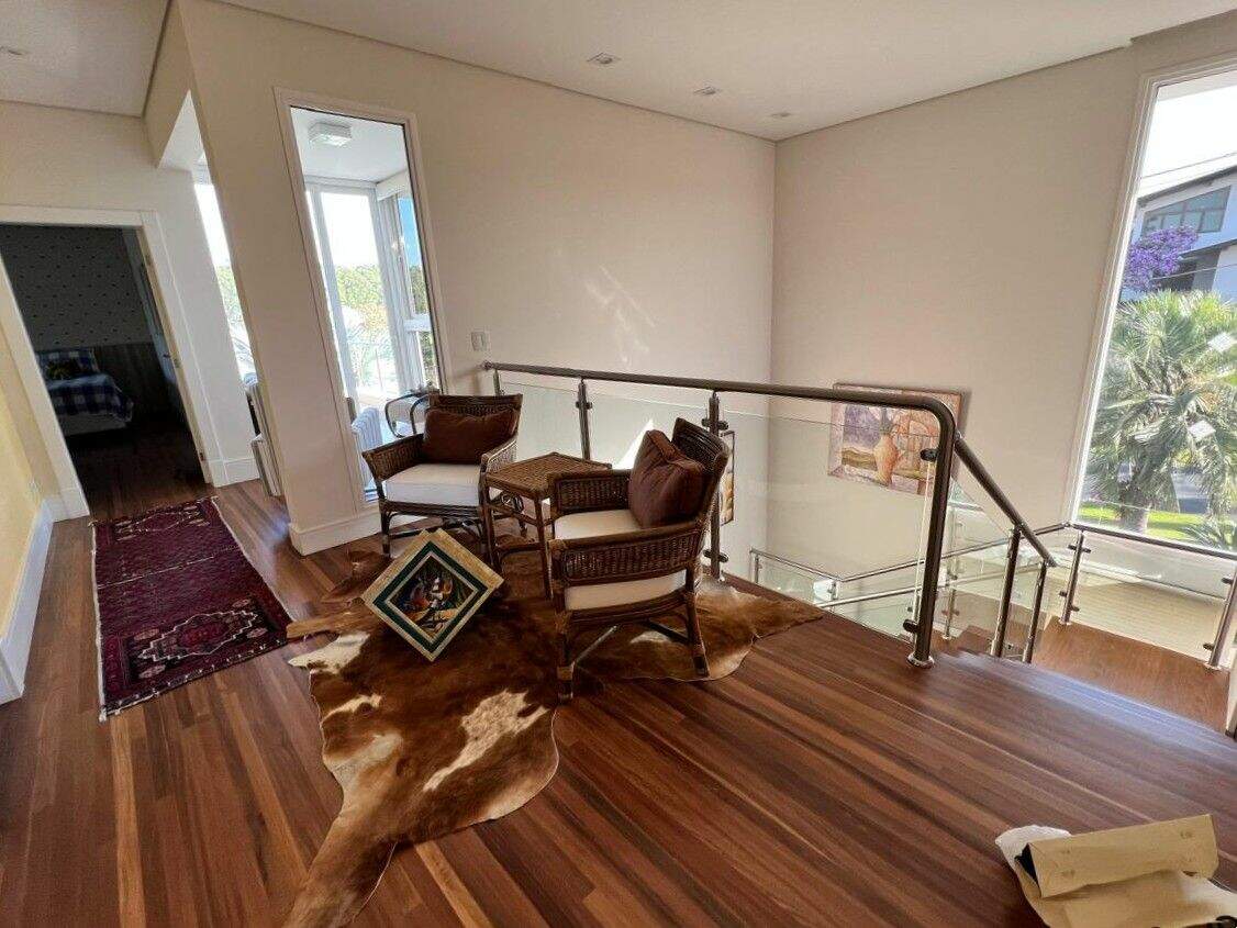 Casa no Fazenda Vila Real de Itu, em Itu disponível para à venda | Grupo Kaion: 