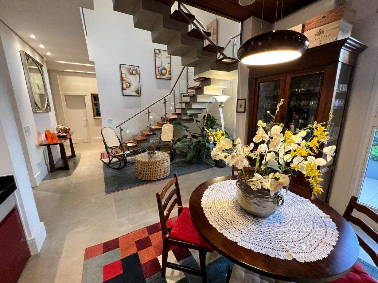 Casa no Fazenda Vila Real de Itu, em Itu disponível para à venda | Grupo Kaion: 