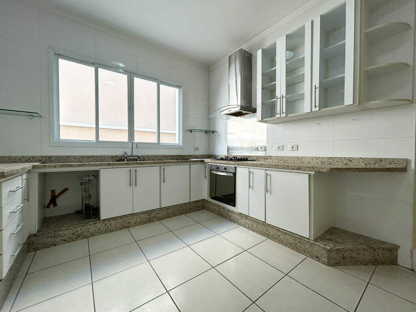 Casa no Jardim Theodora, em Itu disponível para à venda | Grupo Kaion: 