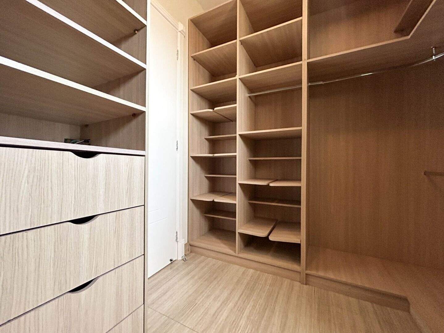 Casa no Jardim Theodora, em Itu disponível para à venda | Grupo Kaion: 