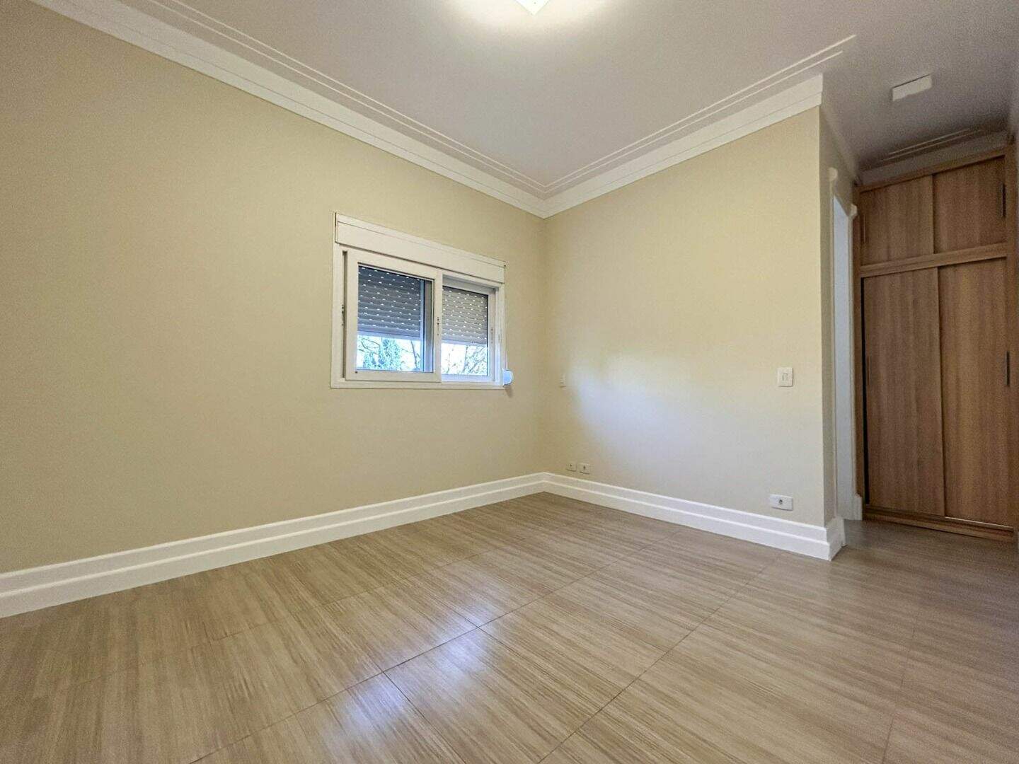 Casa no Jardim Theodora, em Itu disponível para à venda | Grupo Kaion: 