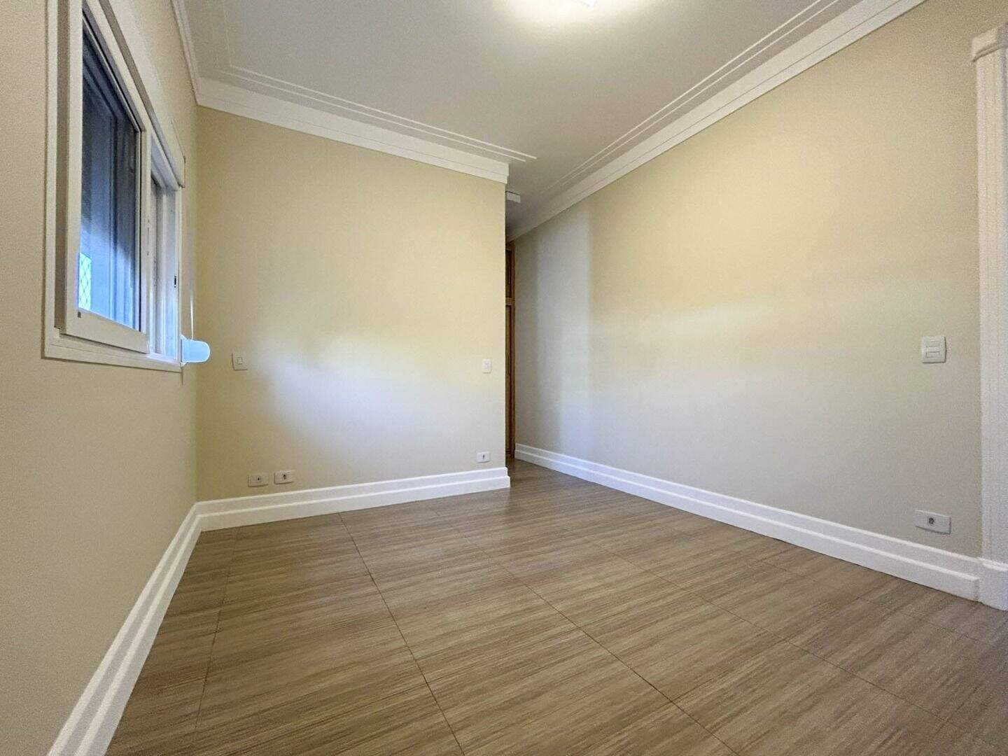Casa no Jardim Theodora, em Itu disponível para à venda | Grupo Kaion: 
