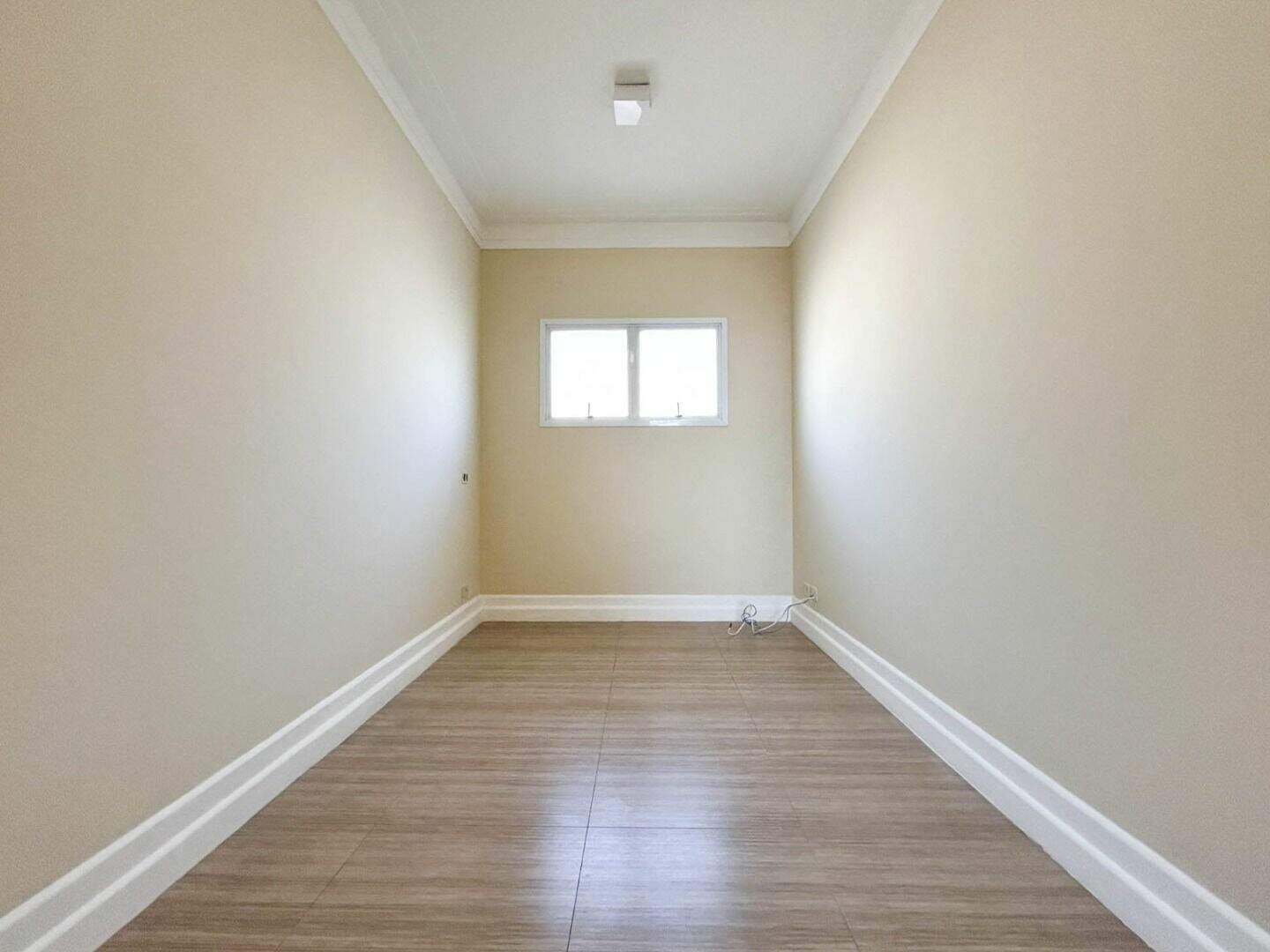 Casa no Jardim Theodora, em Itu disponível para à venda | Grupo Kaion: 