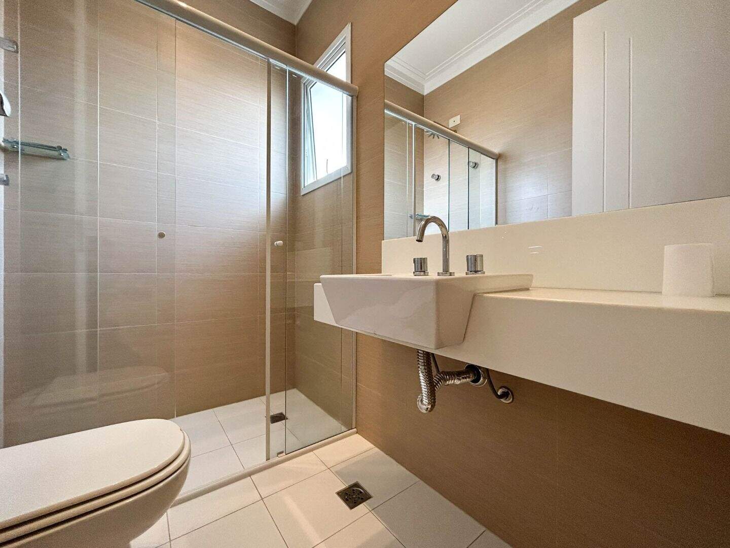 Casa no Jardim Theodora, em Itu disponível para à venda | Grupo Kaion: 