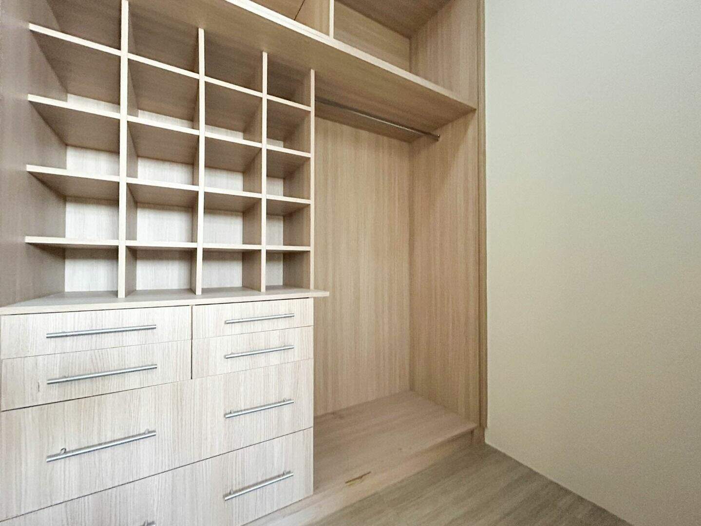 Casa no Jardim Theodora, em Itu disponível para à venda | Grupo Kaion: 