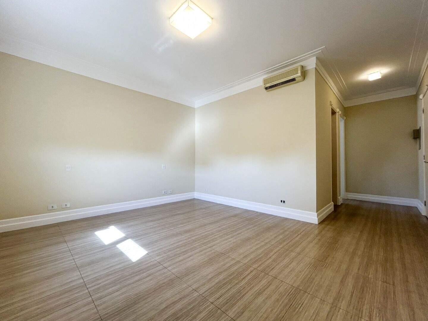Casa no Jardim Theodora, em Itu disponível para à venda | Grupo Kaion: 