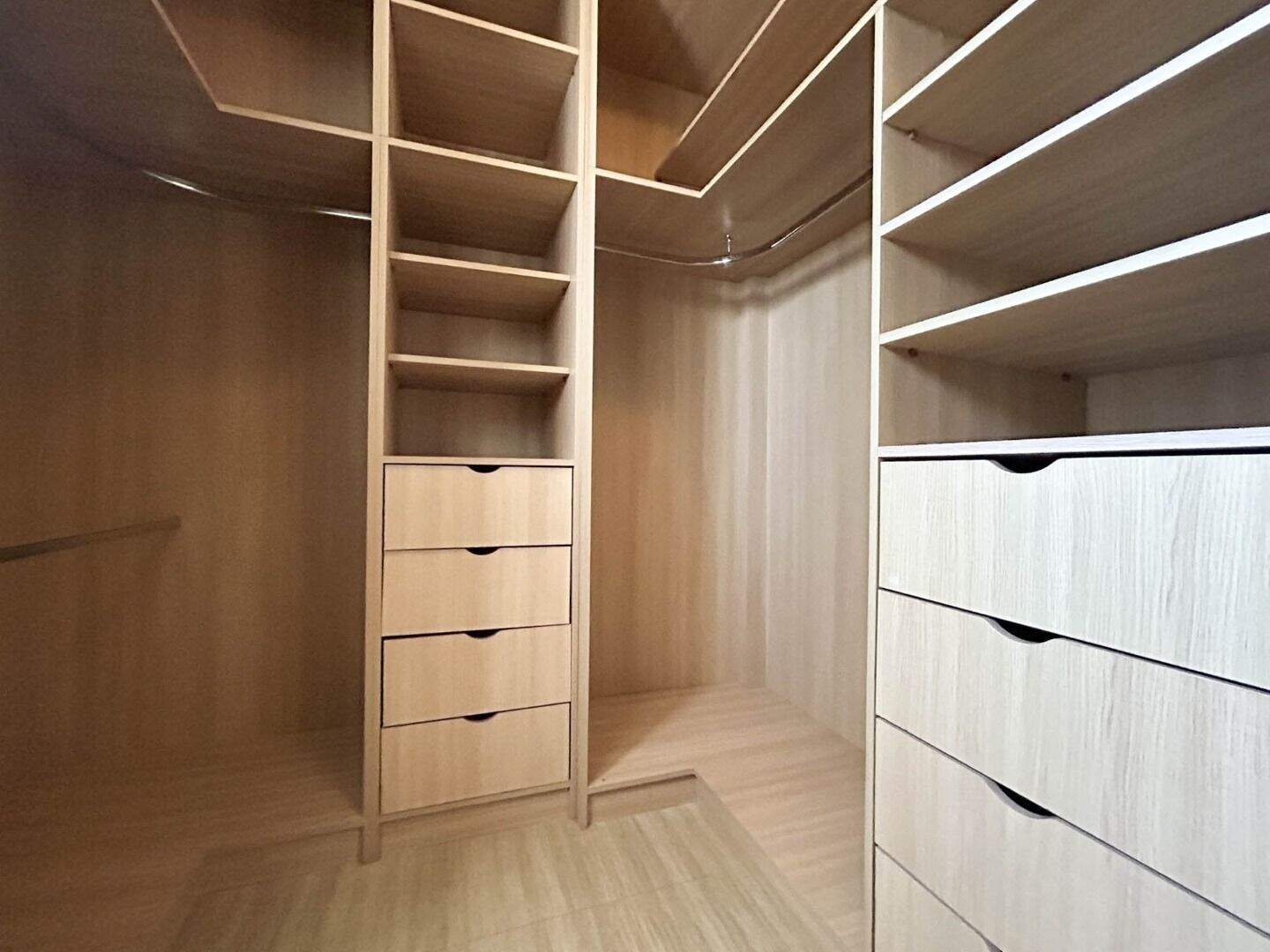 Casa no Jardim Theodora, em Itu disponível para à venda | Grupo Kaion: 