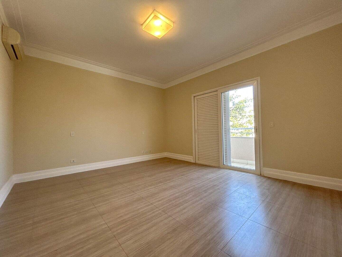 Casa no Jardim Theodora, em Itu disponível para à venda | Grupo Kaion: 