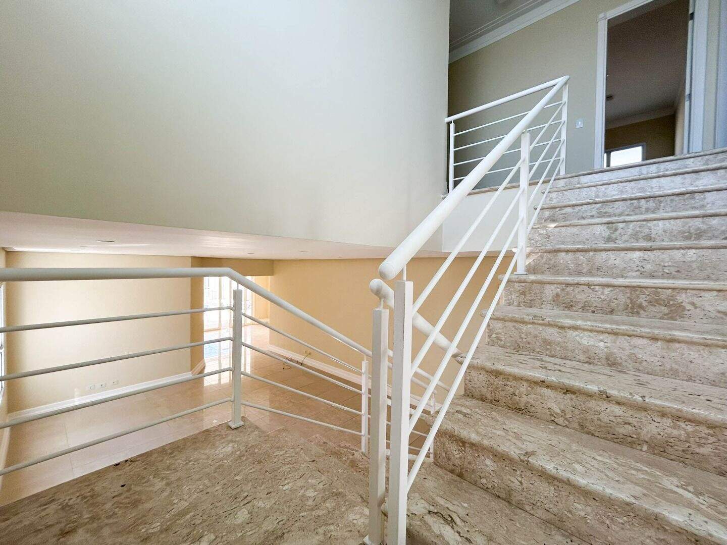 Casa no Jardim Theodora, em Itu disponível para à venda | Grupo Kaion: 