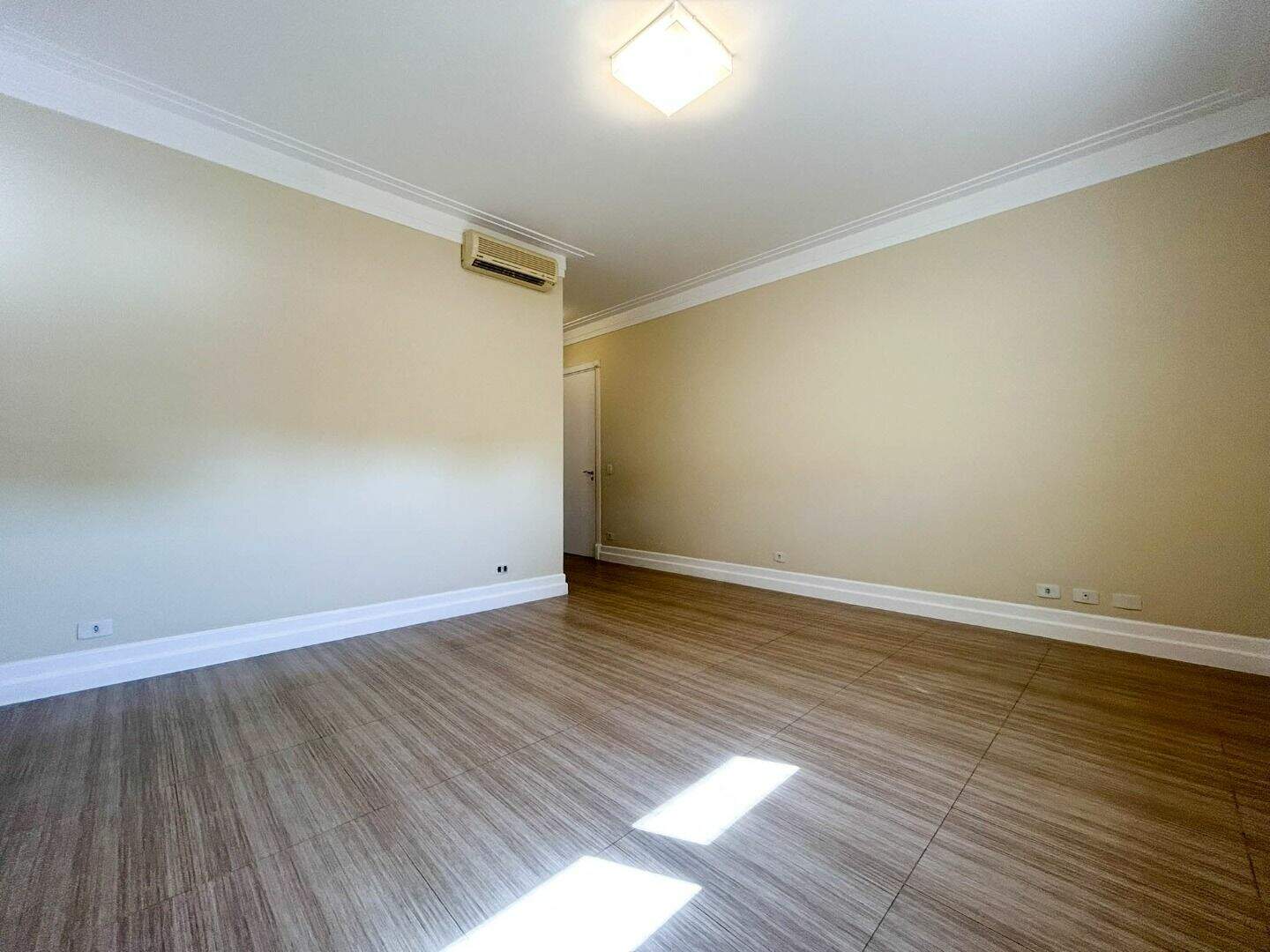 Casa no Jardim Theodora, em Itu disponível para à venda | Grupo Kaion: 