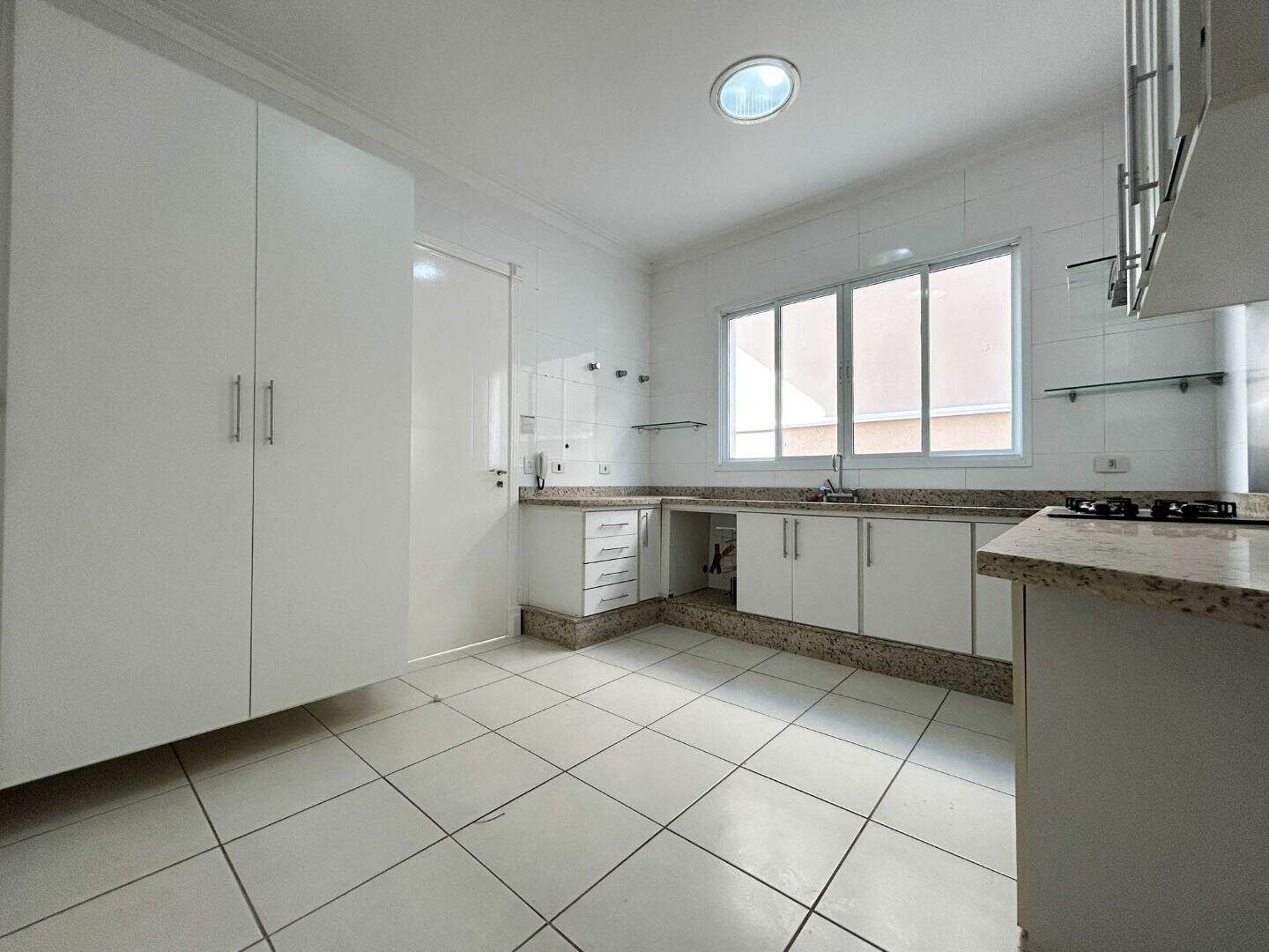 Casa no Jardim Theodora, em Itu disponível para à venda | Grupo Kaion: 