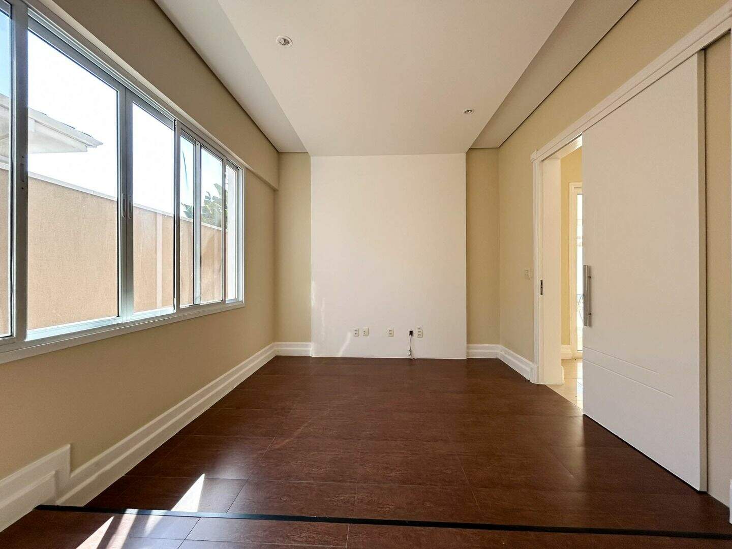 Casa no Jardim Theodora, em Itu disponível para à venda | Grupo Kaion: 
