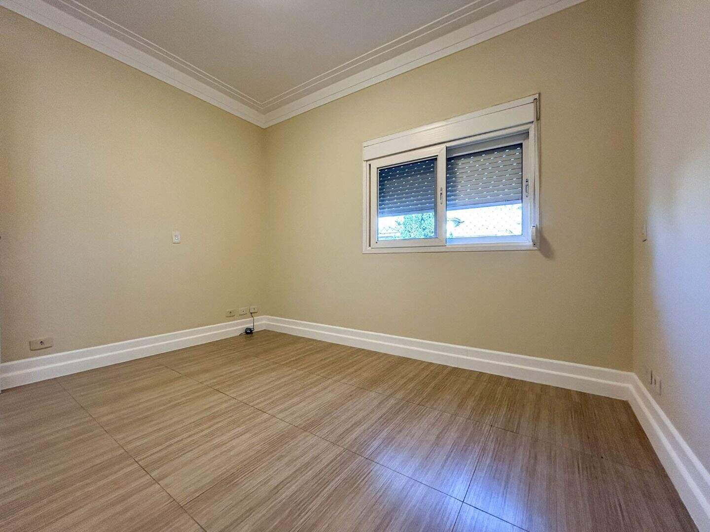 Casa no Jardim Theodora, em Itu disponível para à venda | Grupo Kaion: 