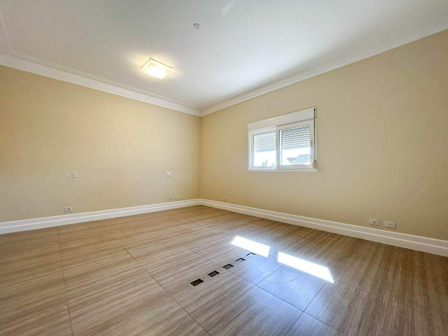 Casa no Jardim Theodora, em Itu disponível para à venda | Grupo Kaion: 