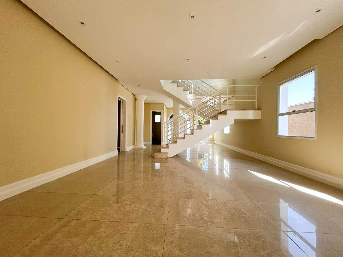 Casa no Jardim Theodora, em Itu disponível para à venda | Grupo Kaion: 