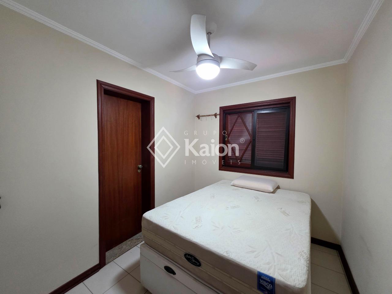 Casa no Condomínio Campos de Santo Antônio, em Itu disponível para para aluguel | Grupo Kaion: 