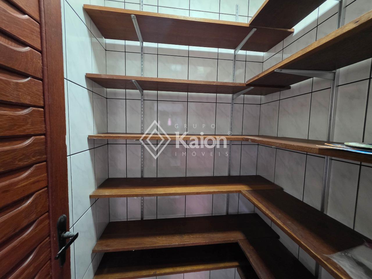Casa no Condomínio Campos de Santo Antônio, em Itu disponível para para aluguel | Grupo Kaion: 