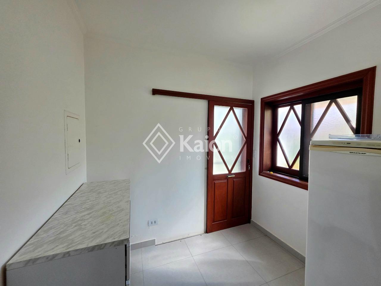 Casa no Condomínio Campos de Santo Antônio, em Itu disponível para para aluguel | Grupo Kaion: 