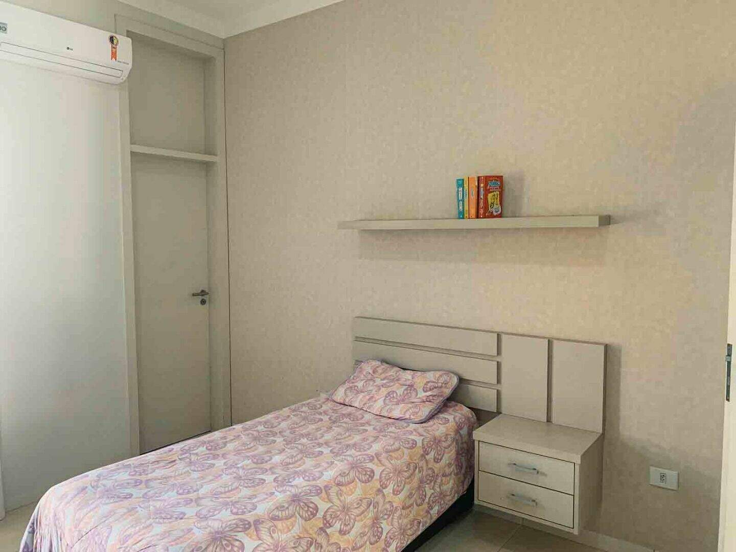 Casa no Condomínio Monte Belo, em Salto disponível para à venda | Grupo Kaion: 
