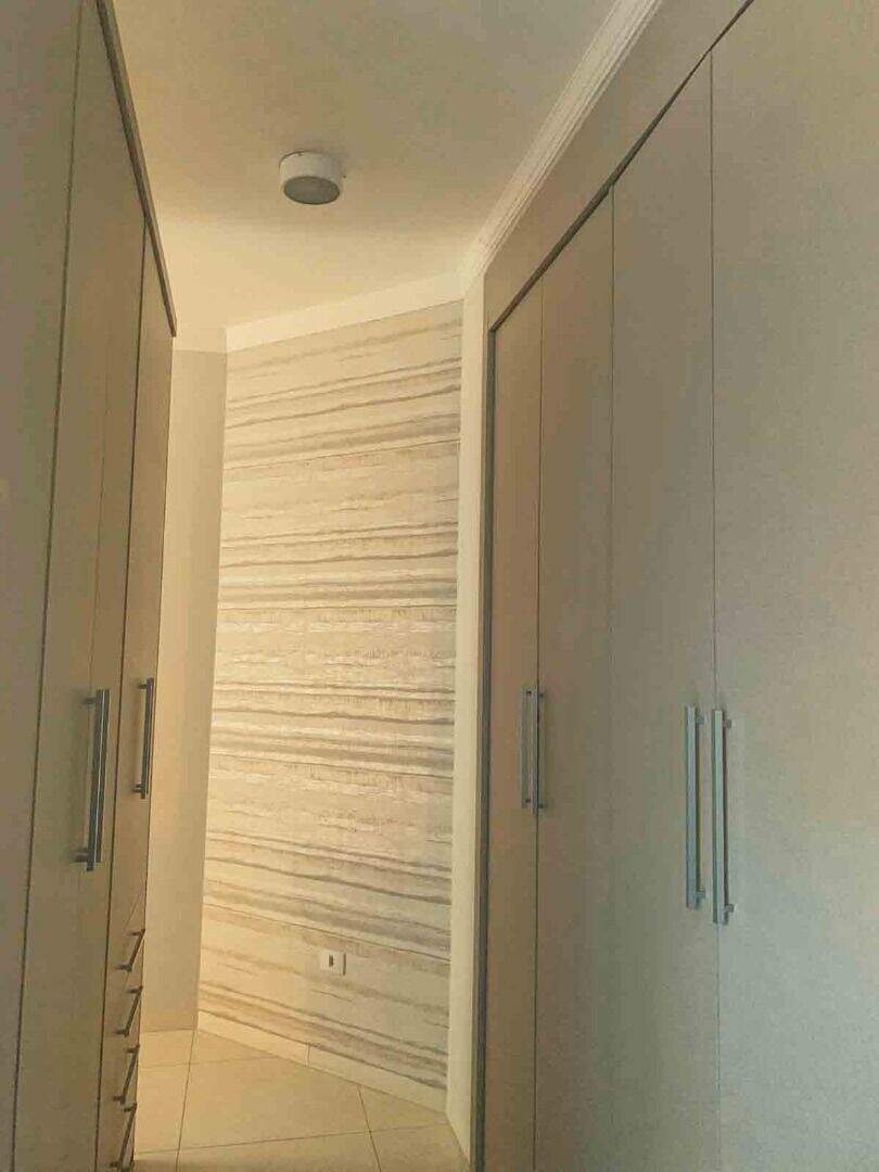 Casa no Condomínio Monte Belo, em Salto disponível para à venda | Grupo Kaion: 