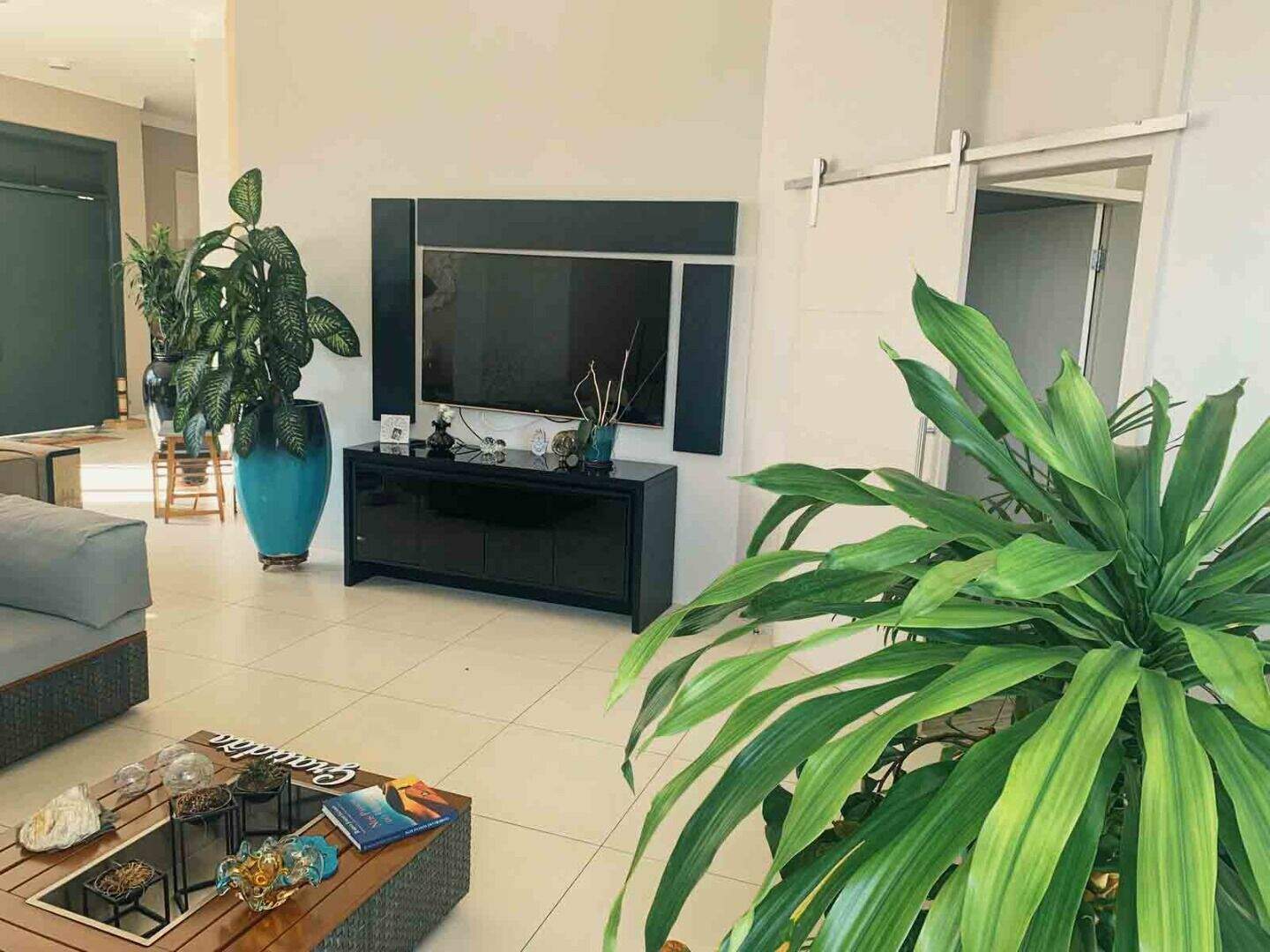 Casa no Condomínio Monte Belo, em Salto disponível para à venda | Grupo Kaion: 