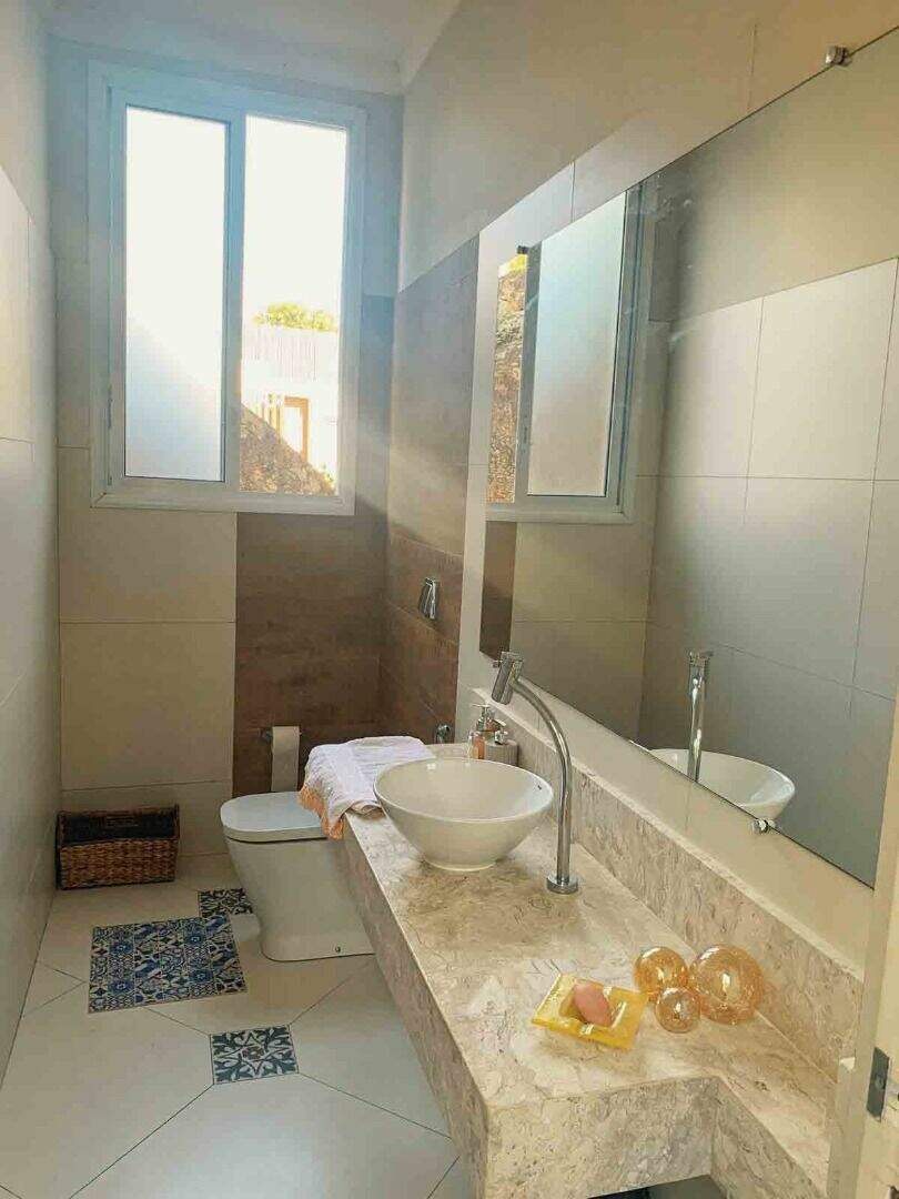 Casa no Condomínio Monte Belo, em Salto disponível para à venda | Grupo Kaion: 
