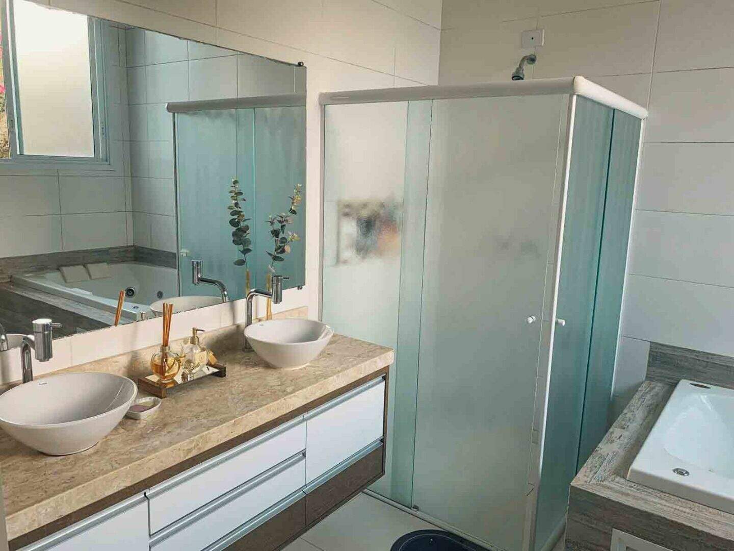 Casa no Condomínio Monte Belo, em Salto disponível para à venda | Grupo Kaion: 