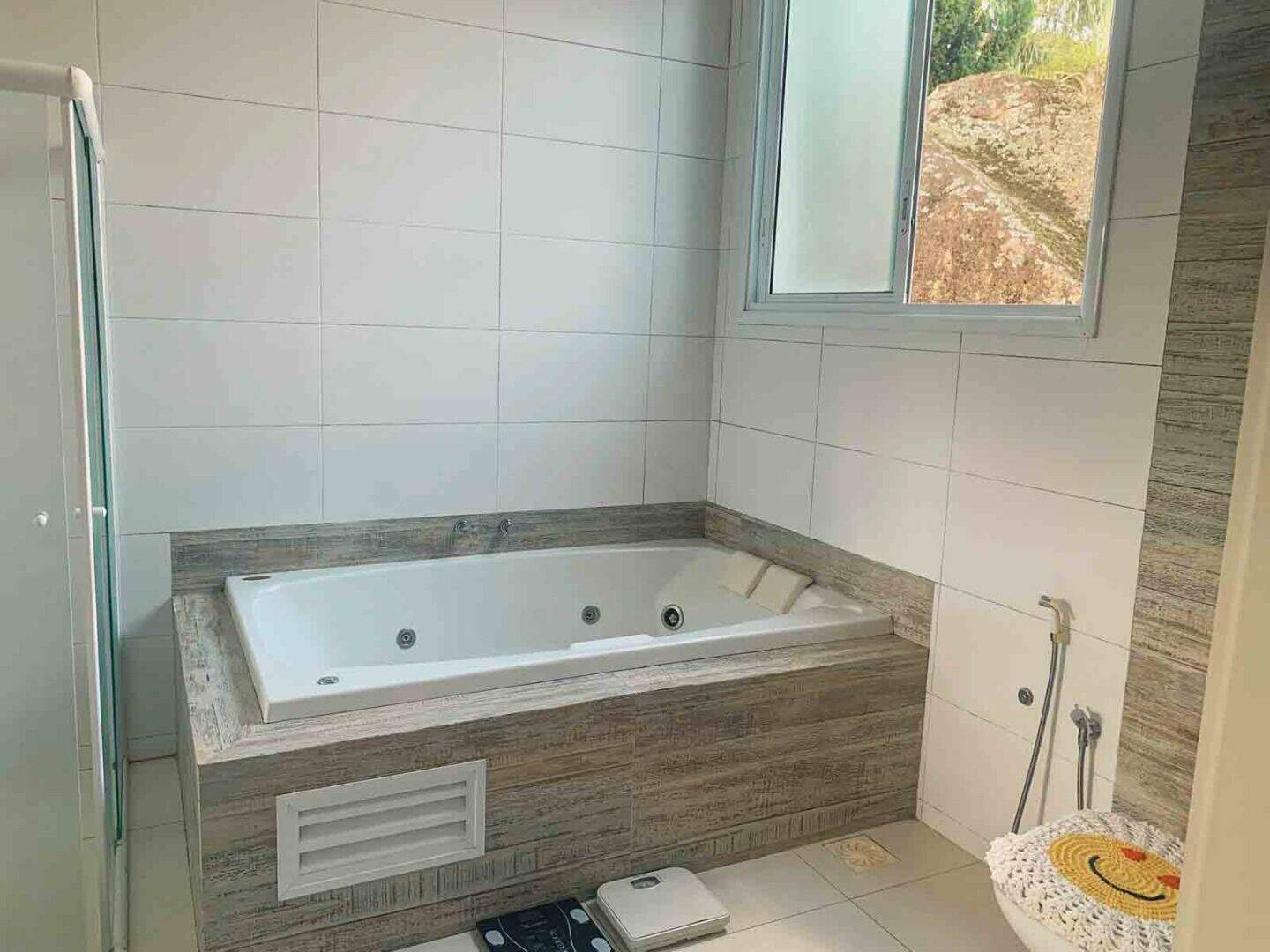 Casa no Condomínio Monte Belo, em Salto disponível para à venda | Grupo Kaion: 