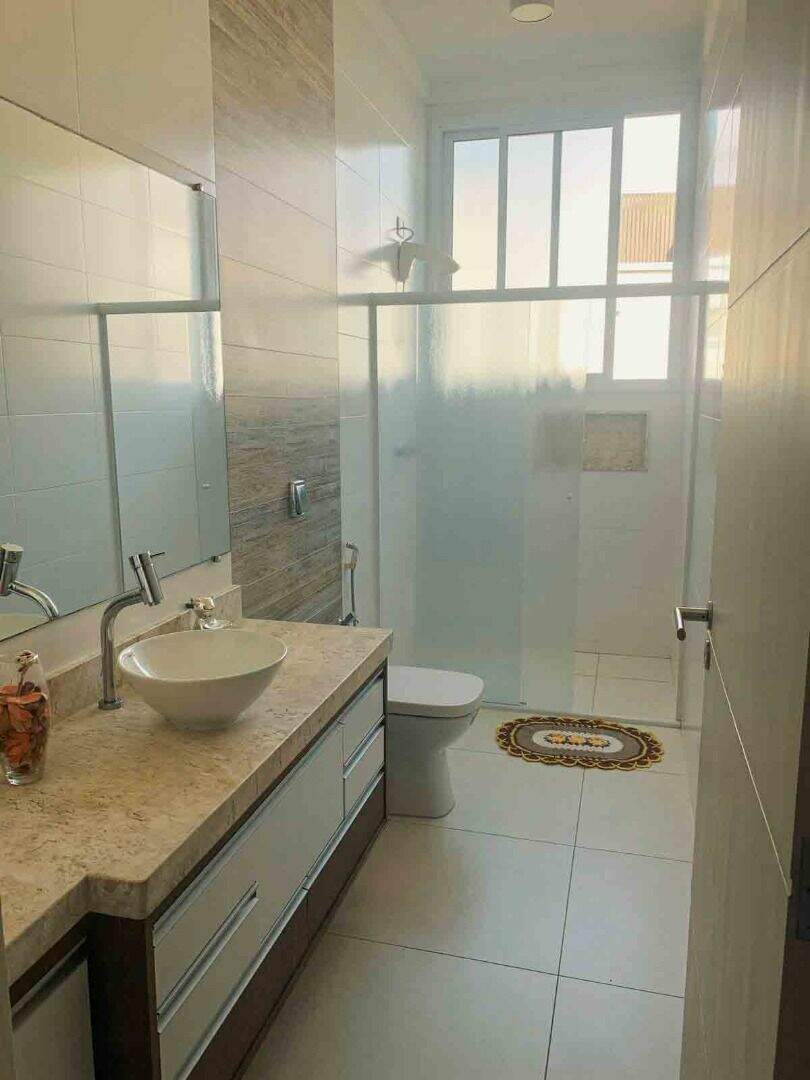 Casa no Condomínio Monte Belo, em Salto disponível para à venda | Grupo Kaion: 