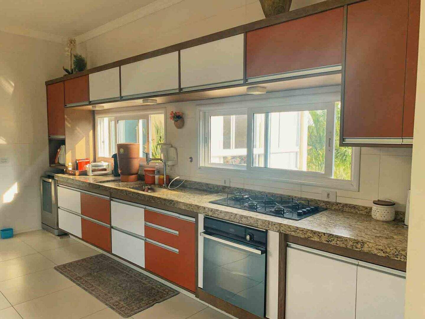Casa no Condomínio Monte Belo, em Salto disponível para à venda | Grupo Kaion: 