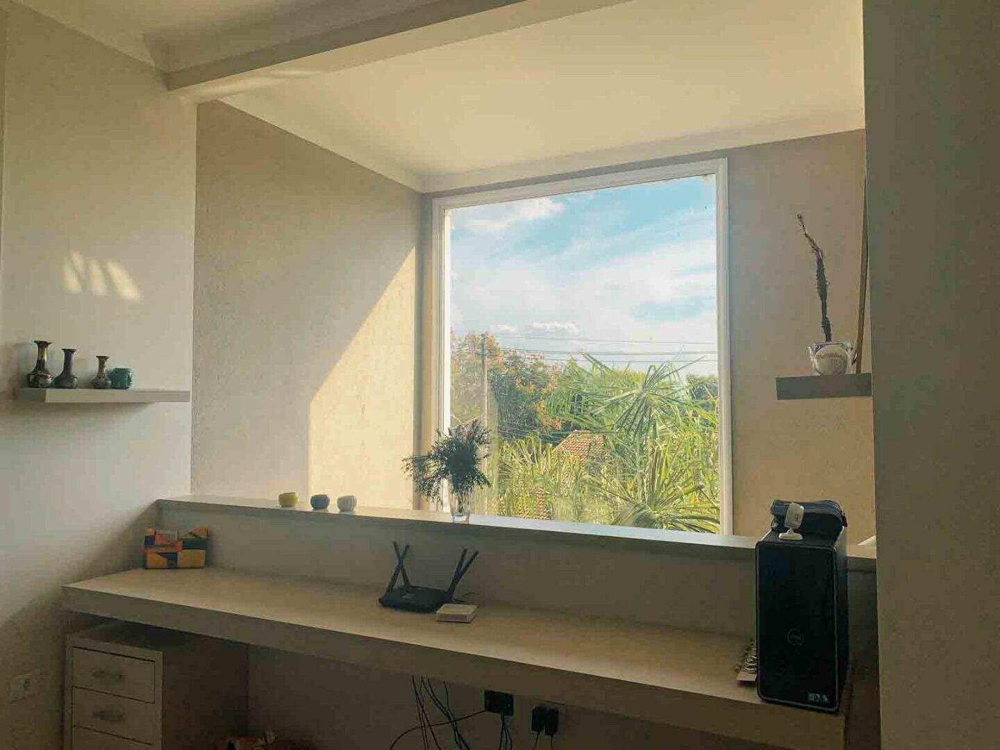 Casa no Condomínio Monte Belo, em Salto disponível para à venda | Grupo Kaion: 