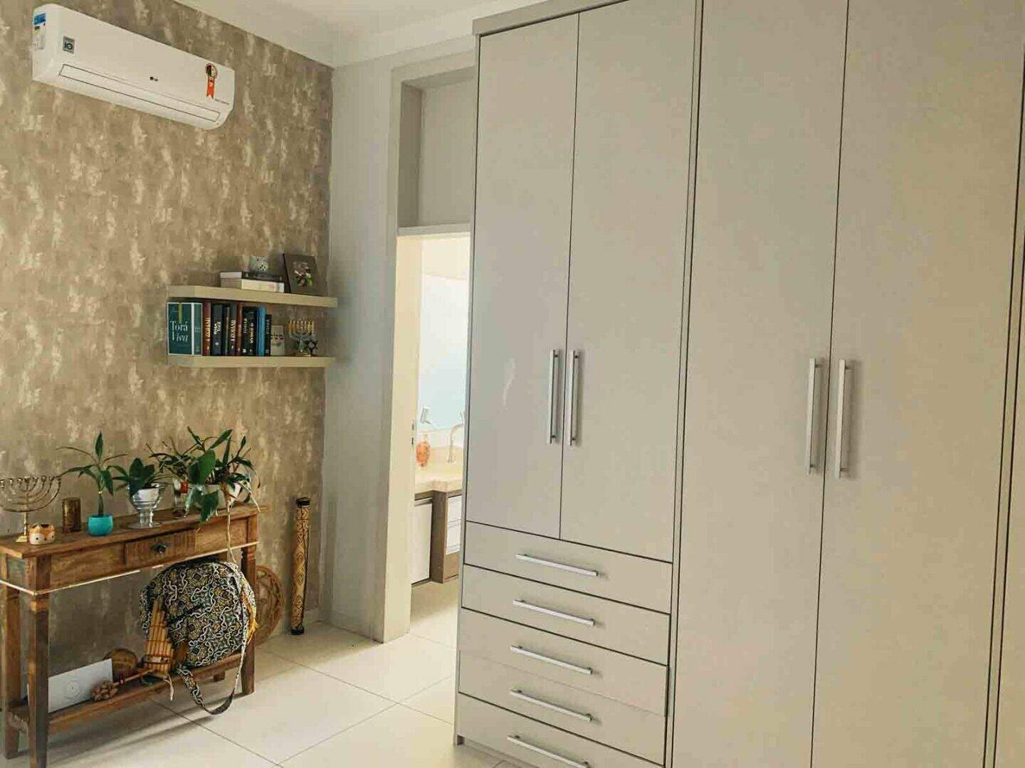 Casa no Condomínio Monte Belo, em Salto disponível para à venda | Grupo Kaion: 