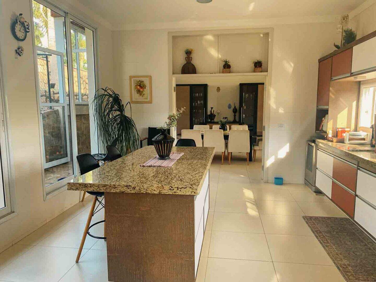 Casa no Condomínio Monte Belo, em Salto disponível para à venda | Grupo Kaion: 