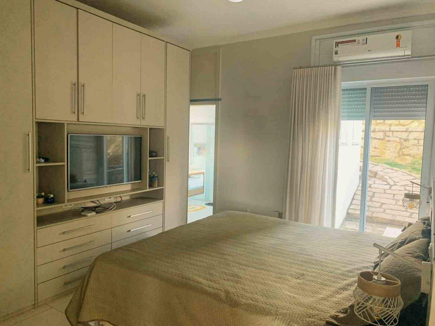 Casa no Condomínio Monte Belo, em Salto disponível para à venda | Grupo Kaion: 