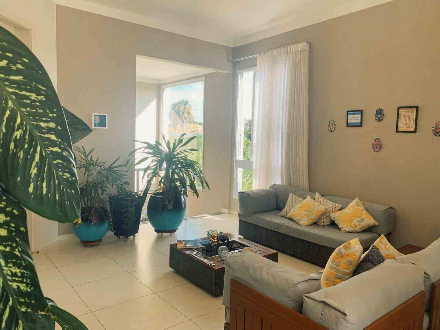 Casa no Condomínio Monte Belo, em Salto disponível para à venda | Grupo Kaion: 