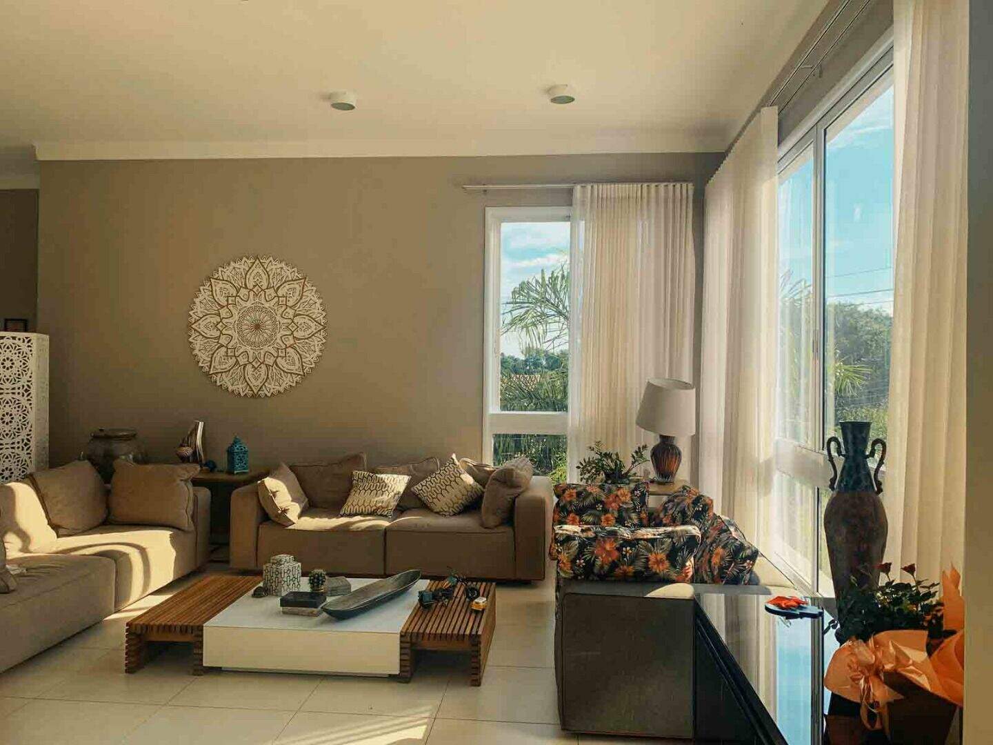 Casa no Condomínio Monte Belo, em Salto disponível para à venda | Grupo Kaion: 