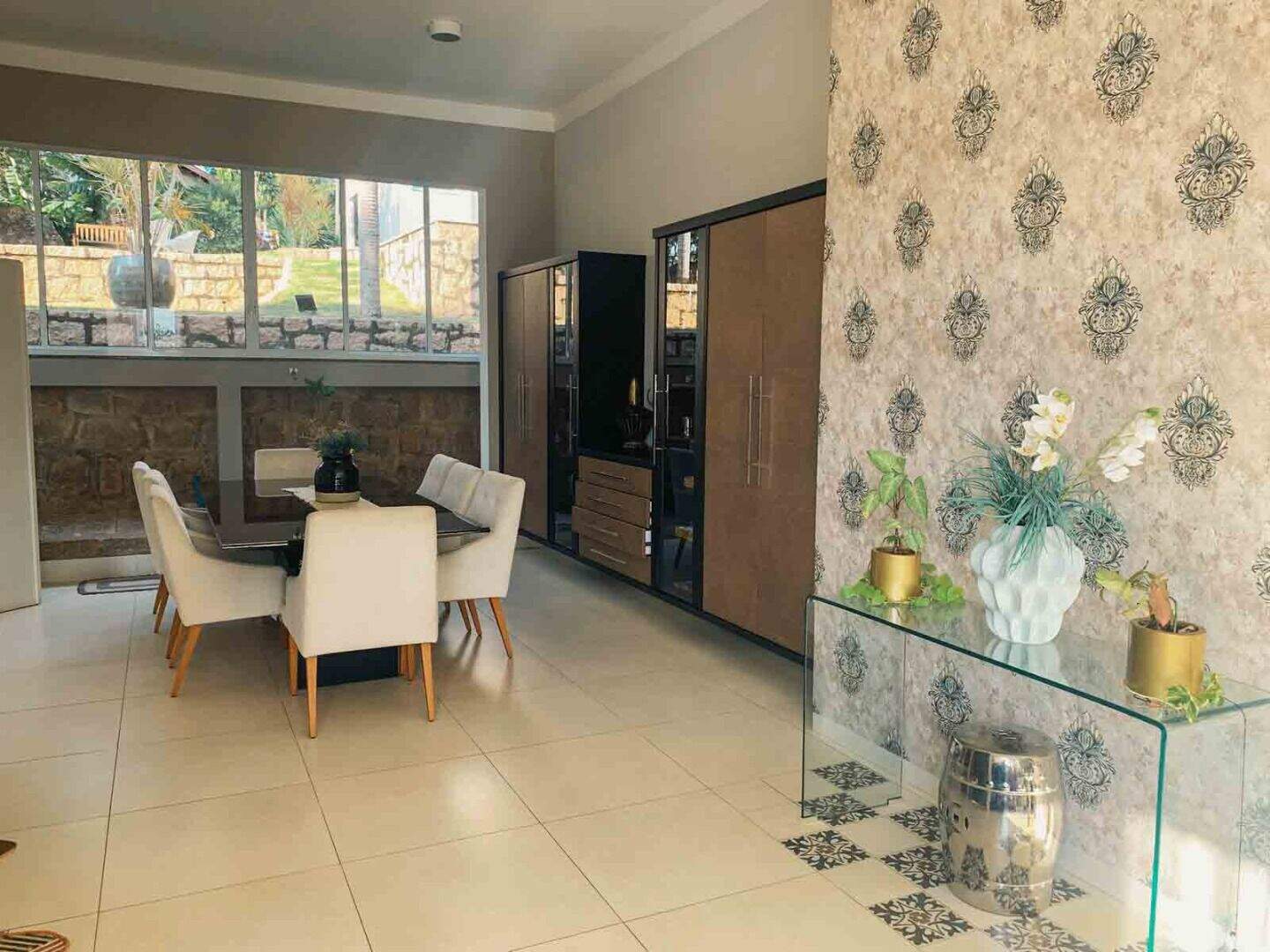 Casa no Condomínio Monte Belo, em Salto disponível para à venda | Grupo Kaion: 