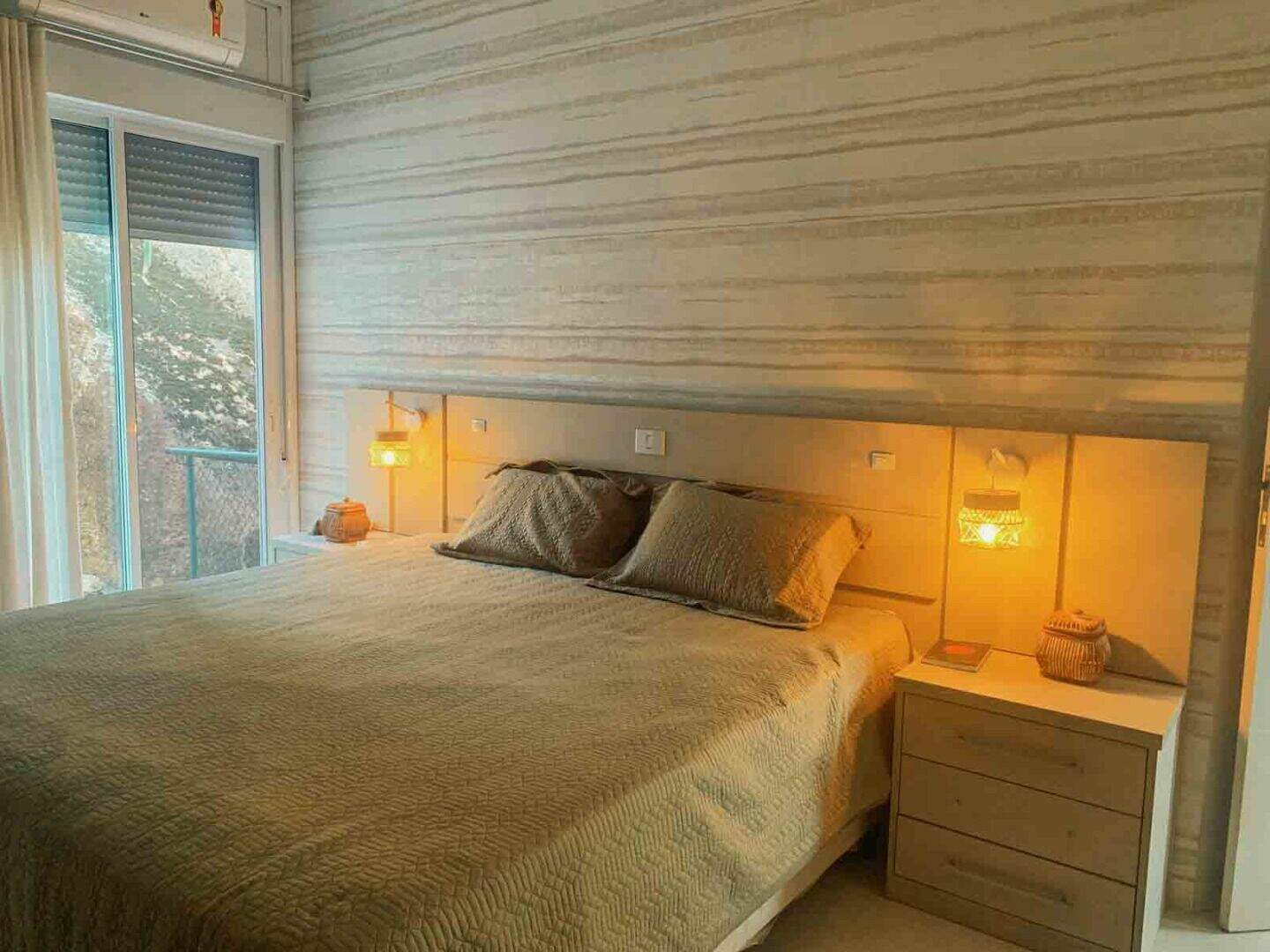 Casa no Condomínio Monte Belo, em Salto disponível para à venda | Grupo Kaion: 