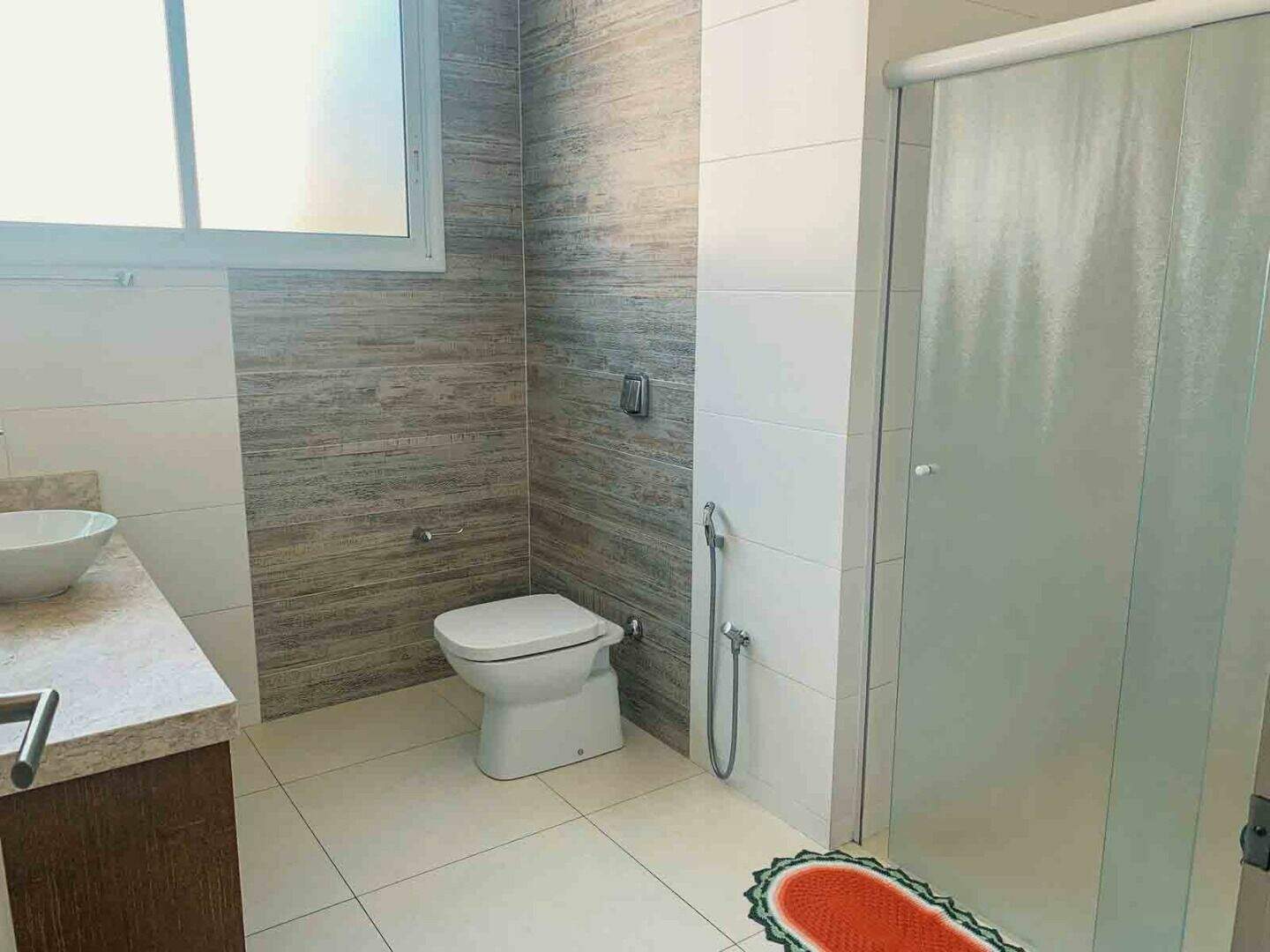 Casa no Condomínio Monte Belo, em Salto disponível para à venda | Grupo Kaion: 