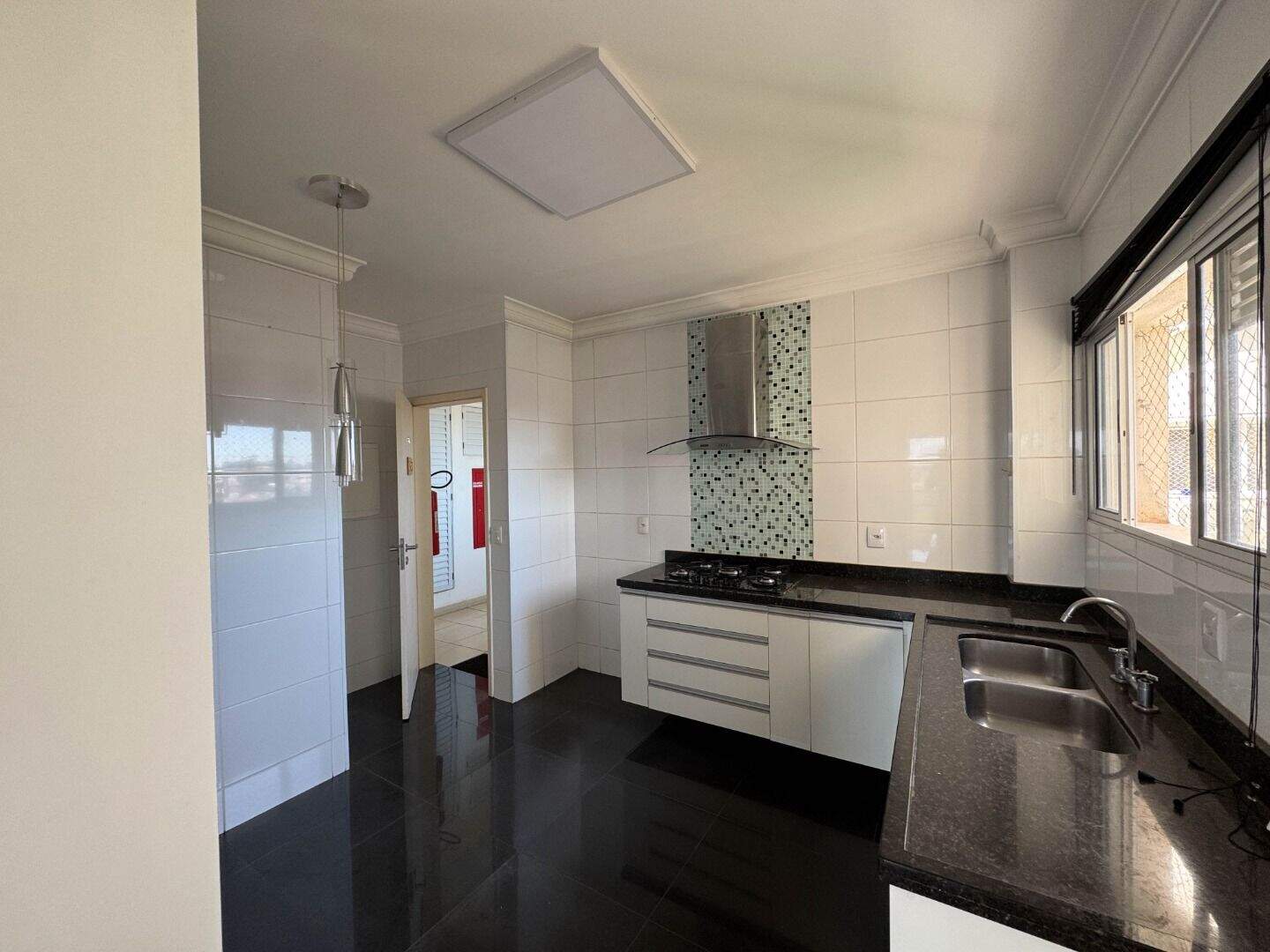 Apartamento no Jardim Padre Bento, em Itu disponível para à venda | Grupo Kaion: 