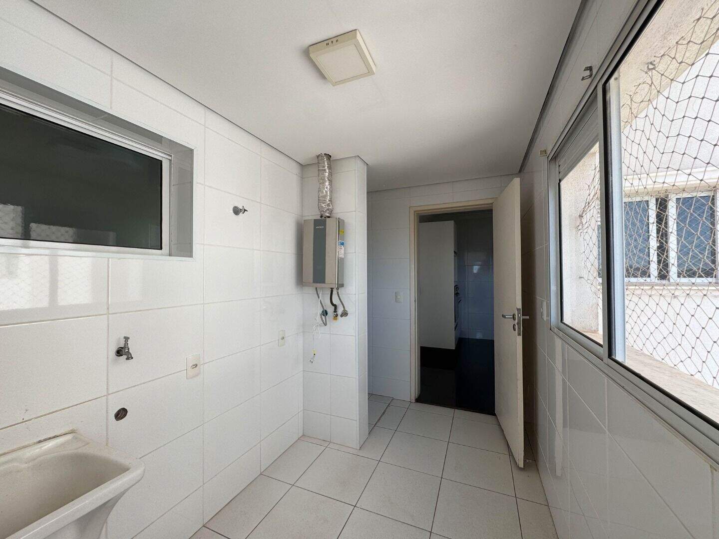 Apartamento no Jardim Padre Bento, em Itu disponível para à venda | Grupo Kaion: 