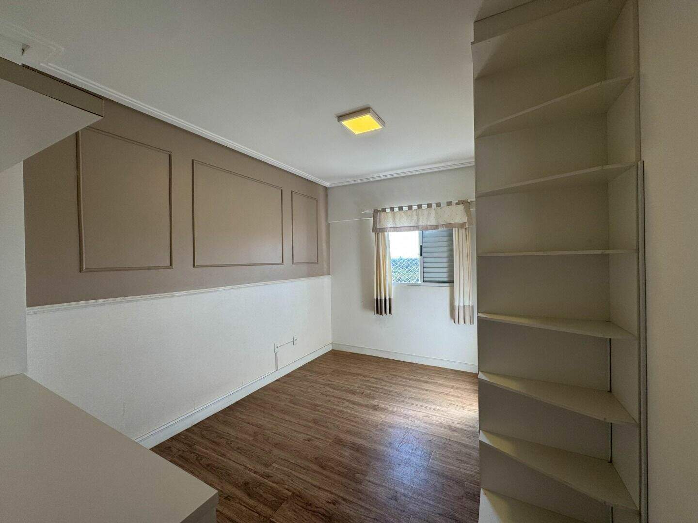 Apartamento no Jardim Padre Bento, em Itu disponível para à venda | Grupo Kaion: 
